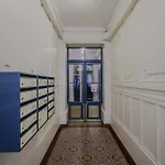 Luxury In The Heart Of Paris - 1Br-4P - Bourse